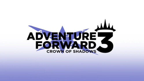 AF3:COS