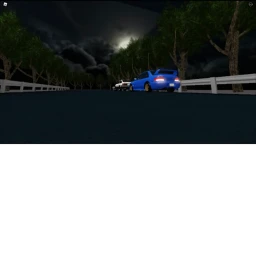 Takumi vs impreza icon
