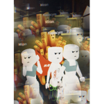 Yukį