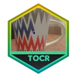 caption=Badge