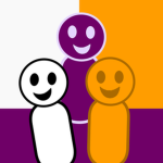 Epic Friends Projects