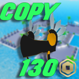 Cheap Limited Copies! Combinations