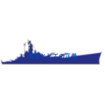 The Sailor Division