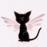 Flertar