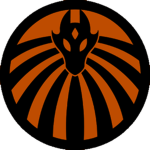MTF Epsilon-11 Nine Tailed Fox SCP Another