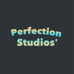 Perfection Studios'