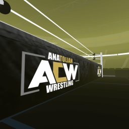 [ACW] MAIN ARENA