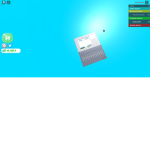 angel1232343