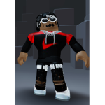 You 2 fresh