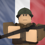 The Royal French Army 1940's