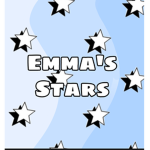 Emma eri cool kid club