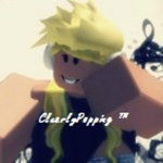 ClearlyPopping ™