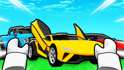 [🏁] Uruchomienie samochodu 🚗