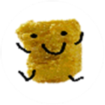 Nugget Town