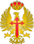 EmperorValkGroupClub