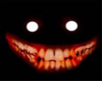 The Infection | Zombie INC. infection group |