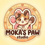 Moka's Paw