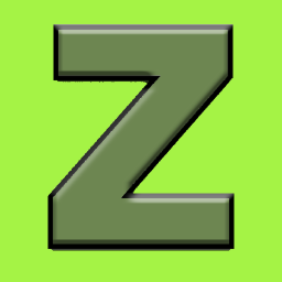 Project Z (For Bad Pcs)