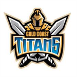 Gold Coast Titans