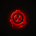 [+] SCP Foundation - Maximum [+]