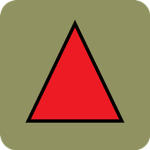 Iraqi Republican Guard