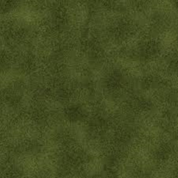 CraftMine Build Break