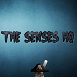 The Senses HQ