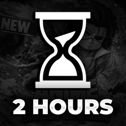 Previous icon game thumbnail