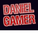 #DanielGamer