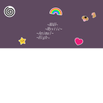 ~{MAH Group: Mystic Animal High}~