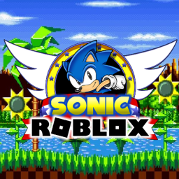 Sonic - Map