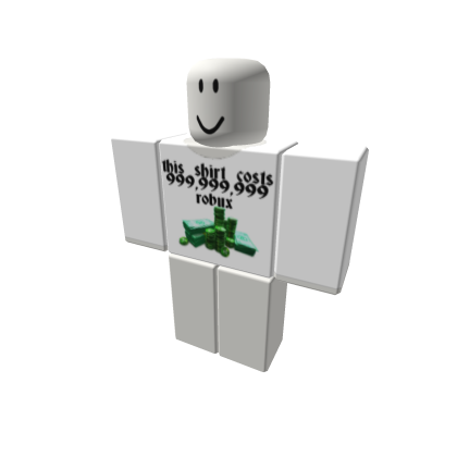 flex thumbnail