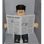 Please I need member