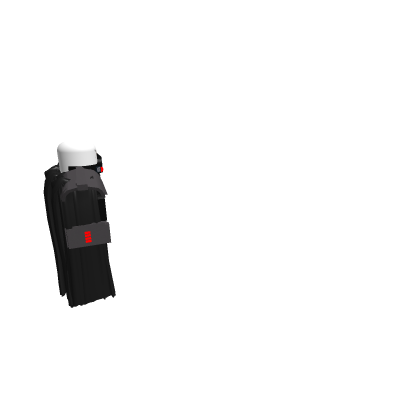 Darth Malgus