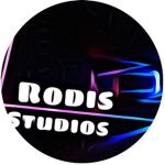 Edis army