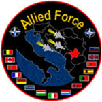Allied Command Operations (ACO)