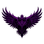 Nightfall Labratories