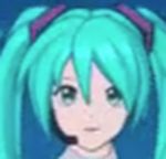 miku miku ooeeoo