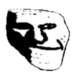 Simple SCP Game but its only the famous SCP's