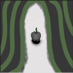 GrayFruitKaffe