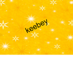 Keebey