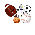 SportyClan