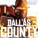 Dallas County [Alpha]