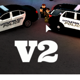 Littleton V2