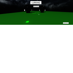 LURKING (DISCOUNTINUED)