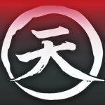 Akuma Dynasty