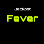 Jackpot Fever