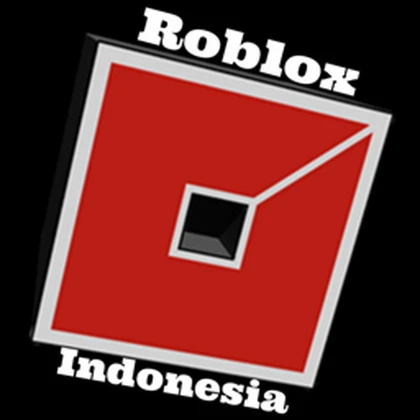 -=[Roblox-Indonesia]=- Roblox group icon