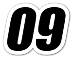 09OfficialYT Groupss