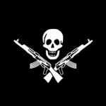 The Piracy.